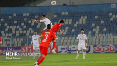 تصمیم جدید AFC در مورد لیگ های آسیایی/ برگزاری ‌متمرکز در عربستان