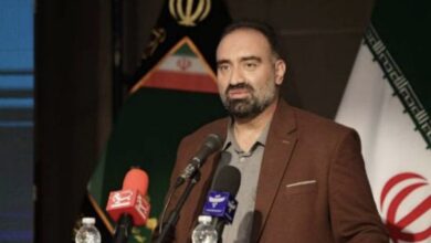 ورزشکاران حضور فعالی در هلال احمر دارند/ ایستگاه های صلواتی دایر است