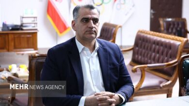 ۶ تن از رزمی‌کاران فدراسیون انجمن‌های ورزش‌های رزمی به شهادت رسیدند
