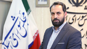 اکثریت مجلس به مانند همه مردم خواهان حضور تیم ملی در جام جهانی هستند | فوتبالیستها میتوانند صدای مظلومیت شهدای کشورمان باشند اکثریت مجلس به مانند همه مردم خواهان حضور تیم ملی در جام جهانی هستند | فوتبالیستها میتوانند صدای مظلومیت شهدای کشورمان باشند