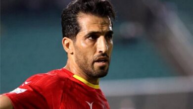 وحید امیری: مگر می شود تمدن و اصالت را با بمب گرفت