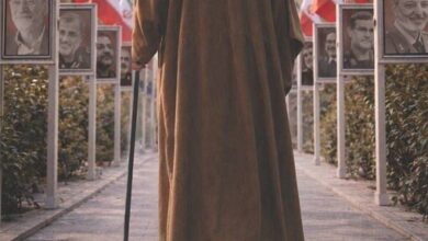 مشارکت فدراسیون‌ها در برگزاری اربعین قائم امت/ «ایستاده در وطن»