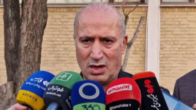 تاکید تاج به برگزاری لیگ برتر بعد از جام جهانی/ برنامه تیم ملی مشخص شد