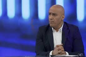 خشم شدید منصوریان؛ تو مایه ننگ فوتبالی!