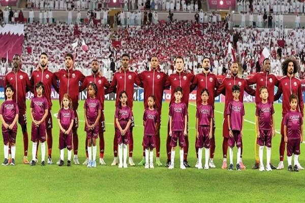 «سوسنهای طلایی» در دهان «اژدهایان»/ شانس صعود قهرمان آسیا چقدر است؟