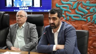 زمینه بازگشت مانولوپولوس برای تقویت بسکتبال ایران را فراهم می‌کنیم