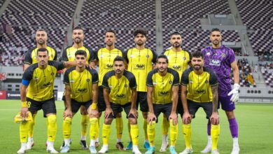 پرسپولیس دندان تیز کرد؛ ۳ ستاره جذاب سپاهان در لیست فروش