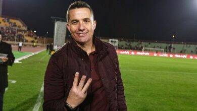 پرسپولیس در «تله» اوسمار گیر افتاد/ تصمیمی که چند میلیارد آب می‌خورد!