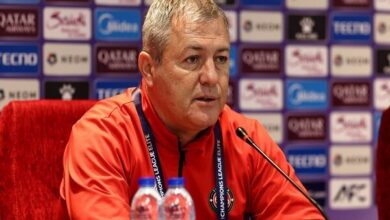 توافق نهایی پرسپولیس با اسکوچیچ