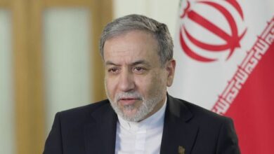 سفارت مکزیک در آنکارا از انگشتنگاری صرف نظر کرده است سفارت مکزیک در آنکارا از انگشتنگاری صرف نظر کرده است