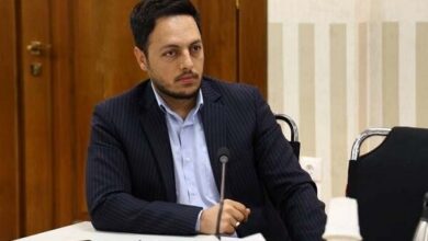 آغاز نشست‌های شورای فنی پارالمپیک برای تعیین ترکیب نهایی ناگویا