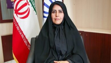 انتخاب اسبقیان اتفاق خوبی است/ قصدی برای حضور در انتخابات ندارم