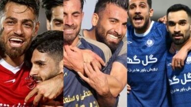 دوقطبی در پرونده جنجالی سهمیه آسیایی/جلسه فوق‌العاده در کار نیست