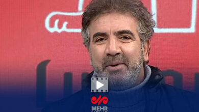 رهبری‌فرد: همه مردم انتظار حضور در مراسم مهمانی غدیر را دارند