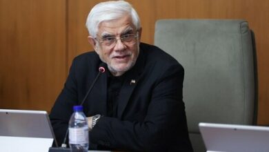 عارف: صعود چادرملوی یزد، گواه وجود استعدادهای خاموش است
