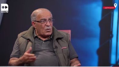فوتبال ایران باید ۵سال تعطیل شود | عملکرد تیم ملی در جام جهانی عالی بود | به زودی جام جهانی با ۱۶ یا ۲۰ تیم برگزار خواهد شد