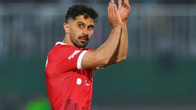 عالیشاه از پرسپولیس جدا شد | مقصد کاپیتان محبوب سرخ‌ها کجاست؟
