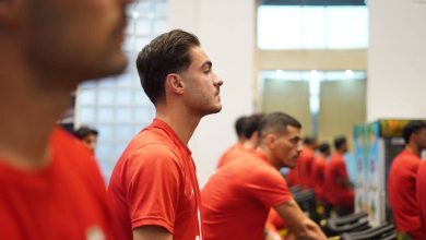 آخرین شرط پرسپولیس برای خرید بمب اولش؛ یا بدون پول یا ۷۵۰ هزار دلار