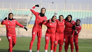 بلاتکلیفی نیمکت استقلال و پرسپولیس/ گزینه بزرگ از دست دو مدعی پرید!
