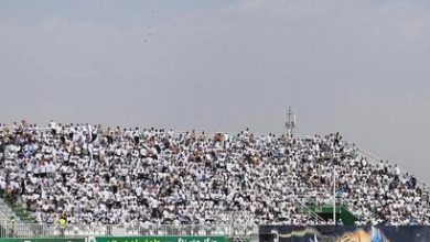 مازیار زارع سرمربی تیم فوتبال ملوان ماند + عکس