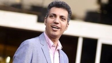 سایت فردوسی‌پور از دسترس خارج شد