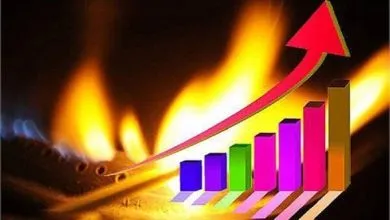 راههای کاهش تلفات انرژی در توزیع و مصرف سوخت چیست؟ راههای کاهش تلفات انرژی در توزیع و مصرف سوخت چیست؟
