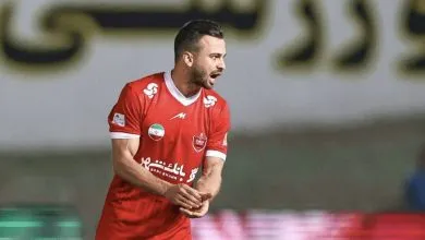 از سروش رفیعی تا آل‌کثیر؛ بازیکنان سرشناسی که هنوز تیم ندارند