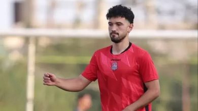 سورپرایز تارتار در لیست پرسپولیس برابر استقلال خوزستان