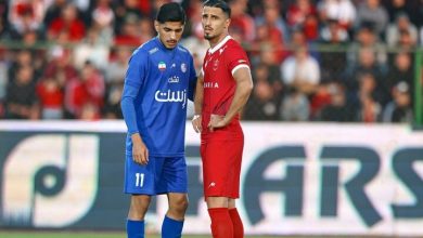 لیگ برتر در جست‌وجوی اولین‌ها/ از دومین برد پرسپولیس تا نخستین امتیاز