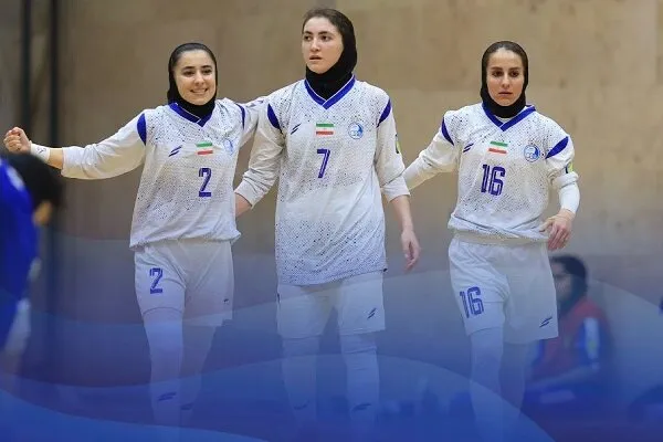 زنگ خطر برای آبیها به صدا در آمد/استقلال توان حفظ ستارههایش را دارد؟