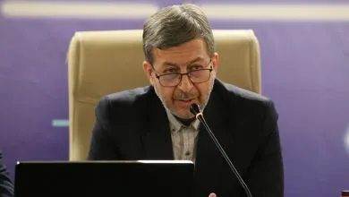 استاندار اصفهان: در شرایط سخت امید اجتماعی ارزش چند برابر دارد