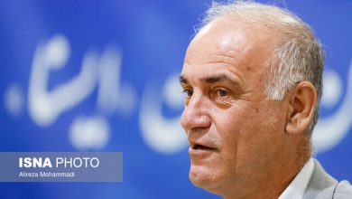 بازیکنان ۱۰ میلیاردی فولاد، ۱۰۰ میلیارد شدند و رفتند!/  امتیاز فولاد نوین فروخته نشود