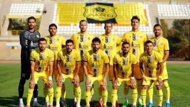 نتایج هفته دوم رقابت های لیگ آزادگان/ فرار جباری از شکست در دقایق آخر