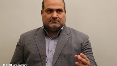 قعرنشینی نفت آبادان زیبنده نام این باشگاه نیست؛ هواداران ناامیدند