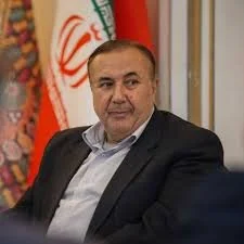 هشدار نماینده‌ مجلس به فدراسیون؛ به تراکتور ظلم کنید ورود می‌کنیم | عضو شورای شهر: عده‌ای به دنبال ضایع کردن حق تراکتور هستند