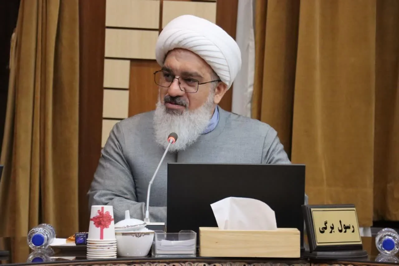 هشدار نماینده مجلس به فدراسیون؛ به تراکتور ظلم کنید ورود میکنیم | عضو شورای شهر: عدهای به دنبال ضایع کردن حق تراکتور هستند