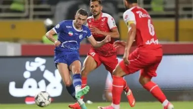 پرسپولیس دست بردار نیست؛ دو اقدام جدید برای ۳ هیچ شدن دربی