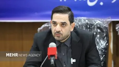 تقوی: استعدادها را با اندازه و نتیجه امروز ارزیابی نمی‌کنیم