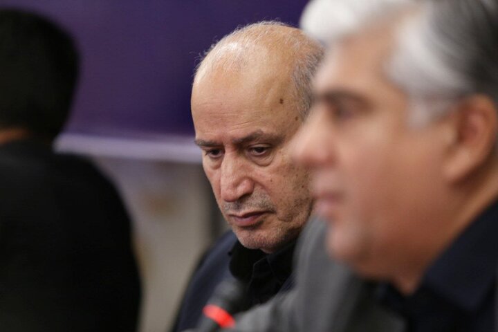 تاج: سرمربی تیم امید به زودی معرفی میشود؛ حریف سوم تیم ملی مشخص نیست