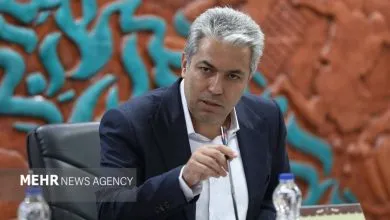 رئیس فدراسیون دوچرخه سواری میهمان ویژه بازی های اسیایی ناگویا شد