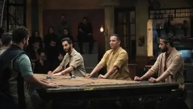 «گل یا پوچ» از دورهمی تا رقابت رسمی؛ بازی خاطره‌ها صاحب قانون می‌شود