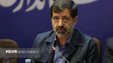 تبریک استاندار قم در پی کسب مدال طلای ناگویا توسط ملی پوش قمی