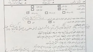 کمیته ملی المپیک: پیش‌بینی مدال برنز بسکتبال ماه‌ها پیش انجام شده بود