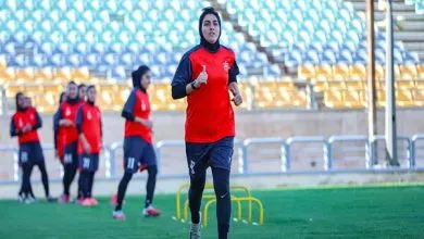 نشانه‌های امیدوارکننده در پرسپولیس؛ سه هفته فرصت برای ساختن یک مدعی
