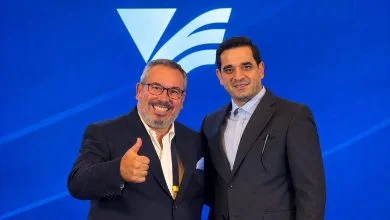 پیام تبریک رئیس فدراسیون جهانی والیبال برای قهرمانی تیم ملی زیر ۱۷ سال ایران در
