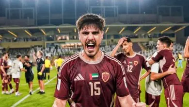 جنگ پرسپولیس و استقلال برای خرید یک لژیونر