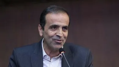 پارادوومیدانی می تواند در ناگویا ٢٠ طلا بگیرد