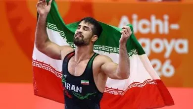 ناگویا؛ فراتر از مدال، از هویت ملی تا آمادگی ذهنی ورزشکاران ایرانی