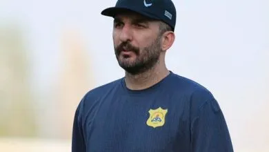 محمد نوری از هدایت صنعت نفت کنار رفت